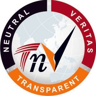 TNV Certification Private Limited