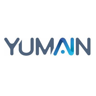 YUMAIN_FR's profile picture. Sensing & Predicive AI
Made in France 🇫🇷
