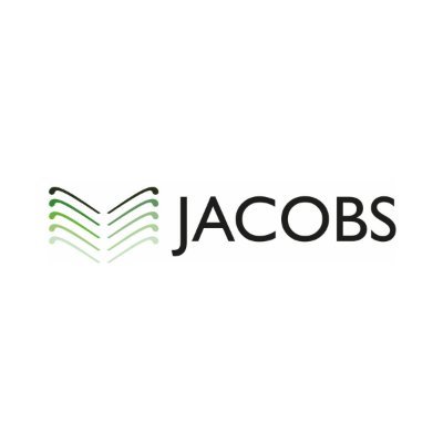 Jacobs & Klapr. Specialist in unieke presentatieproducten.