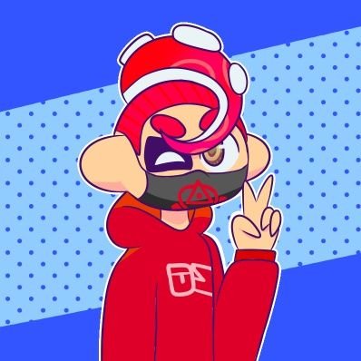 Nintendo fan/Shitposter, I do Stuff, Sunshine & Majoras Mask are my favourite games, That's me wow @Kresher64