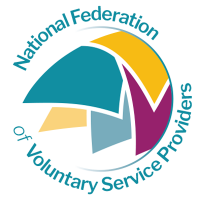 National Federation of Voluntary Service Providers(@NatFedVSP) 's Twitter Profile Photo