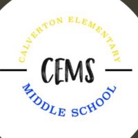 Calverton Elementary/Middle School (@calvertonmiddle) 's Twitter Profile