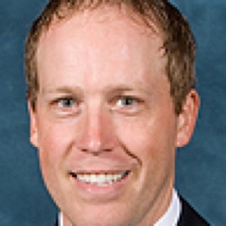 Associate Regionsl Director.... Hines Securities....