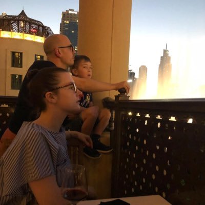 AndySweet86's profile picture. 