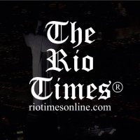 The Rio Times(@TheRioTimes) 's Twitter Profile Photo