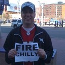 Scott Witham - @morchand - Twitter