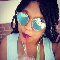 Jsa Jsa Gabor (@jedijada) 's Twitter Profile Photo Jsa Jsa Gabor (@jedijada) 's Twitter Profile Photo