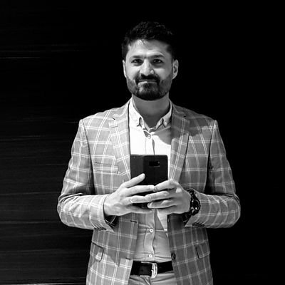 research & health, GBV, youth, reproductive, maternal, newborn, child and adolescent health comms person. Amateur photographer. Seeking the truth.