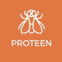 PROTEEN (@proteen_africa) 's Twitter Profile