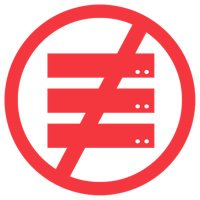 ServerlessBER (@serverlessber) 's Twitter Profile