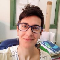Gertru Perea (@gertruperealab) 's Twitter Profile Photo Gertru Perea (@gertruperealab) 's Twitter Profile Photo