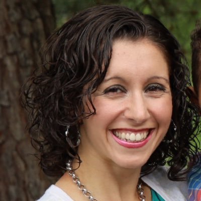 Thomas_6thSci's profile picture. 