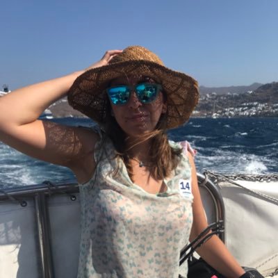 Idealista y amante de las cosas sencillas. Software Developer Manager. Happiness is not a destination, it's a way of life