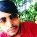 Kamurl Hasan (@khasan19654) Twitter profile photo