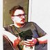 Brian Farnhill (@brianfarnhill) Twitter profile photo Brian Farnhill (@brianfarnhill) Twitter profile photo