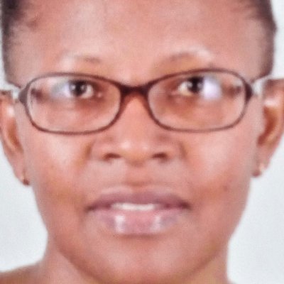 ENjiraini's profile picture. I love reading and sharing my thoughts on books I read on my blog at https://t.co/KfCCC6jpB6 when I take a break from being a lawyer. I am enjoying book blogging.