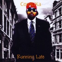 cornlika (@2cornlika) 's Twitter Profile