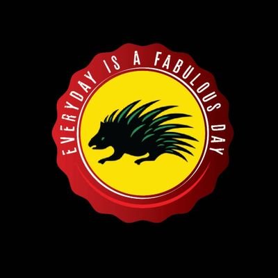 BradleyKwadwo's profile picture. Just Asante Kotoko and FC Barcelona ❤💯