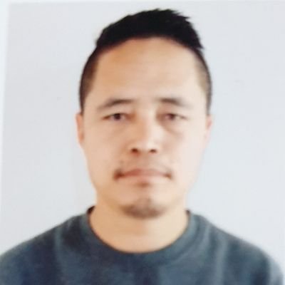 mrhtaker's profile picture. 