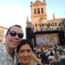 Juan Dario Acosta (@juandarioacost3) Twitter profile photo Juan Dario Acosta (@juandarioacost3) Twitter profile photo