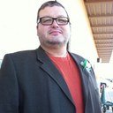 Drew Weldon - @justdreww41 - Twitter