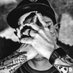 Jim Smallman - ジム・スモールマン (@jimsmallman) Twitter profile photo Jim Smallman - ジム・スモールマン (@jimsmallman) Twitter profile photo
