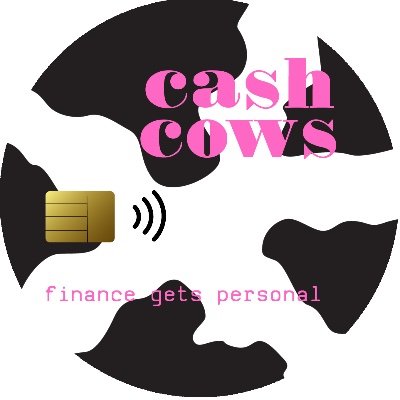 Cash Cows Profile