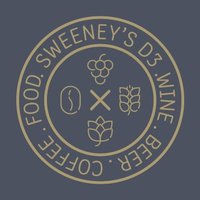 Sweeney's D3 /Lilac Wines (@sweeneysd3) 's Twitter Profile Photo Sweeney's D3 /Lilac Wines (@sweeneysd3) 's Twitter Profile Photo