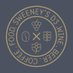 Sweeney's D3 /Lilac Wines (@sweeneysd3) Twitter profile photo