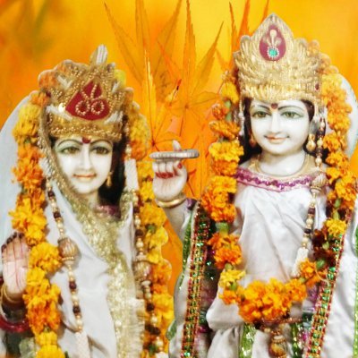 Guru Rajneesh Rishi / Swami Raj Rishi / Gurumaa Rokmani
Guru & Famous Astrologers 
Famous in 133 Countries
Shani Peeth Temple
16/24, East Patel Nagar
New Delhi