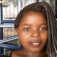 Pascaline Uwase Nsanzurwanda(@PNsanzurwanda) 's Twitter Profile Photo