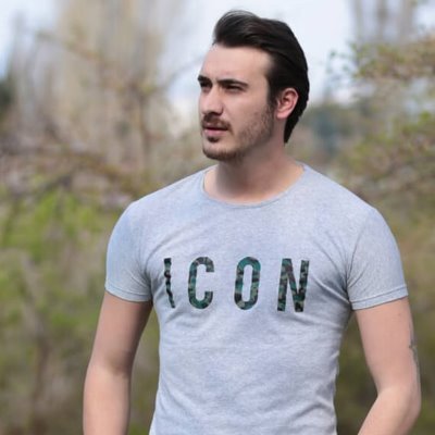 Borsaya 2 Bin Dolarla Girdi 900 Bin Yapti 500 Dolarla Cikti Hurriyet Ekonomi