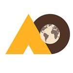 India’s leading & multiple award-winning expedition company which offers life-transforming road trips & cross border drives across six continents.