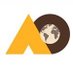 Adventures Overland (@adventureso) Twitter profile photo Adventures Overland (@adventureso) Twitter profile photo