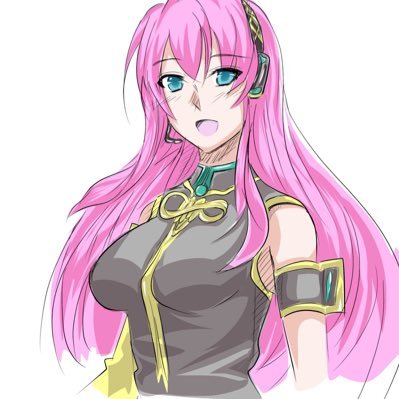 ぐしゃさんのプロフィール画像
