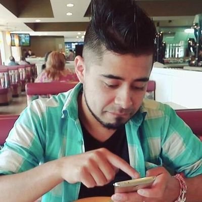 SALAZARJOVAN's profile picture. si no contesto por aquí manden whats 2281574288.