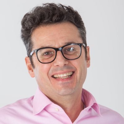 saquini67's profile picture. Nato nel 1967, sono architetto e coach professionista. Mi occupo di case in legno. Appassionato della scrittura e delle arti ....poeta per diletto!