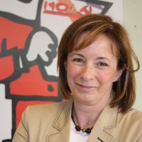 Marga Sanz (@marga_sanz) 's Twitter Profile