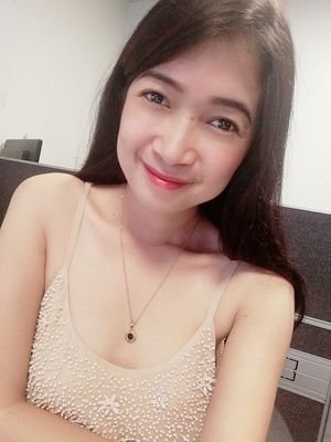 chimnodel's profile picture. easily pissed off