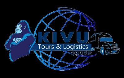 GroupKivu's profile picture. KT&L est une entreprise de tours et logistique basée à Goma. KTL pourvoi à ses clients des solutions pratiques à toute la chaîne logistique pour l'industie.