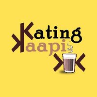 Kating Kaapi(@KaapiKating) 's Twitter Profileg