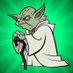 @swearyyoda Profile picture