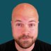 Danny Connell (@danny__connell) Twitter profile photo Danny Connell (@danny__connell) Twitter profile photo