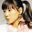 Wendy Ling Ze Hui - @Flora1314520 - Twitter