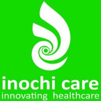 Inochi Care(@CareInochi) 's Twitter Profile Photo