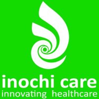 Inochi Care (@careinochi) 's Twitter Profile