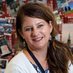 Michelle Henne (@henne_mich993) Twitter profile photo Michelle Henne (@henne_mich993) Twitter profile photo