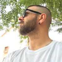 uno a caso (@uno_a_caso_xxx) 's Twitter Profile