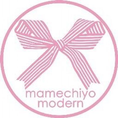 mamechiyomodern Profile Picture