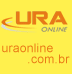 Faça o seu site conosco.  contato@uraonline.com.br 34 3075 2759 / 9978 2911 - 11 Anos de experiência.